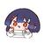 当麻ゆう