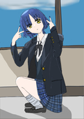 セッケンバクバク