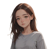 happana・ハッパナ