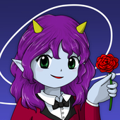 あしゅら