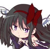 まつばらリュウ