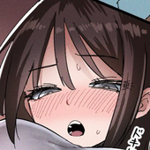 ばちくそ