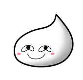 さむ