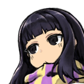 加音 ()