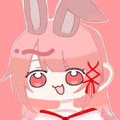 Ayaka