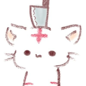 もしき