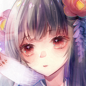 カミヤ為月