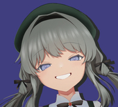 カゼハダレ
