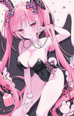 姫野アラタ