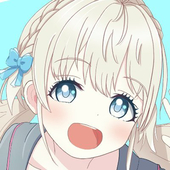 Riz(りづ)