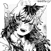 七瀬なごり
