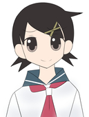 野郎