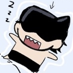 ごんす