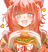 藤