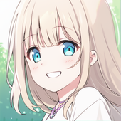 AIカモネギ