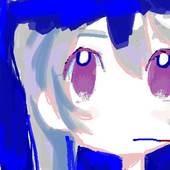 tatanuki
