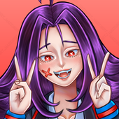 hazzyart_