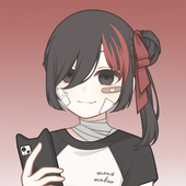 清緒