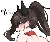 han-u