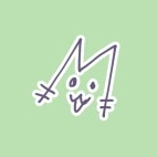旗