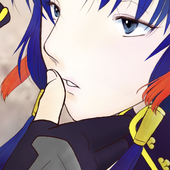 こう