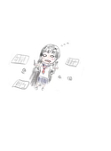 佐藤祐介/株式会社viviON