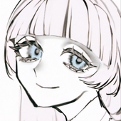 ∇