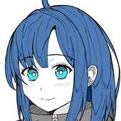 ライアン