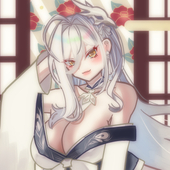 湯