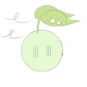 りなし