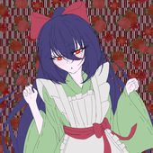 そおだぎさ