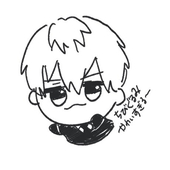 セカヰちづ