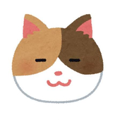 ねこ缶100年分