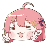 ぬかみそ