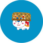 sari