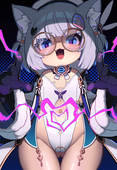 白苓宵酒