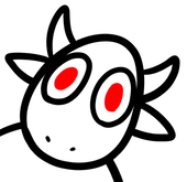 MadBull