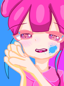 ちー