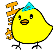 🐣ぴよこ🐤
