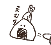 沸点