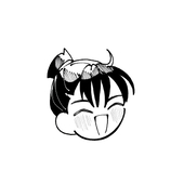 てんてこまい