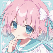 眠猫໒꒱ リクエスト募集中!