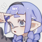 宮