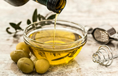 OlivaOil