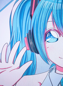 みっくす