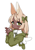かぺりん