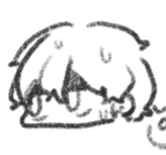 ツメ