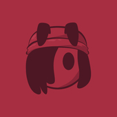Red_Chan
