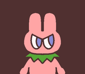 harvey_onion!