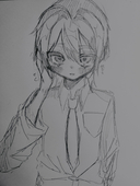 bass